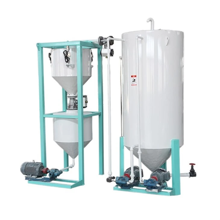 oil add machine oil add machine