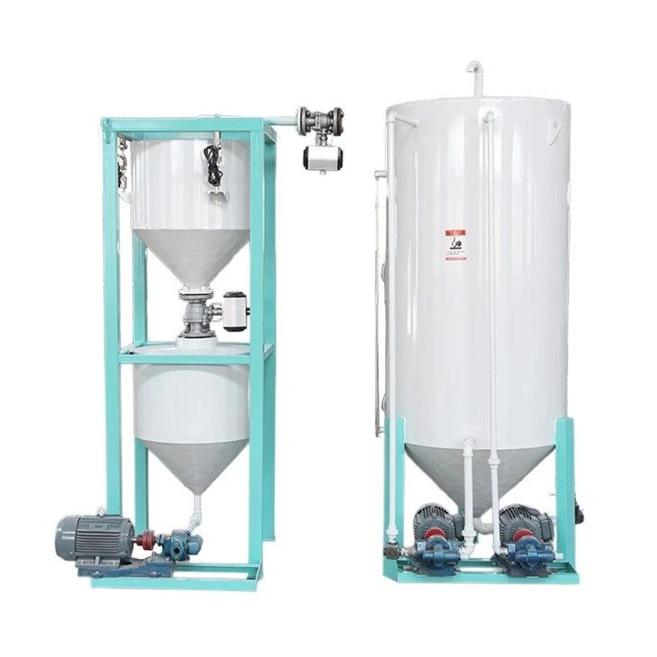 liquid add machine liquid add machine