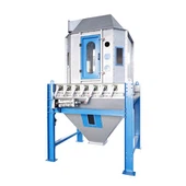 Vastuvoolu graanulijahuti