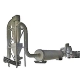 Saepurutrummelkuivati